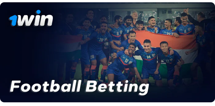 Explore options such as live casinos, Vsport, TVBet, and fantasy sports among many others.