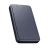 Mobile app