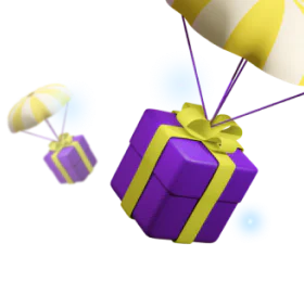 1Win first deposit bonus