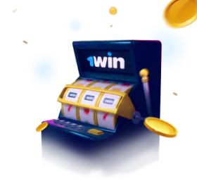 Casino Cashback at 1Win