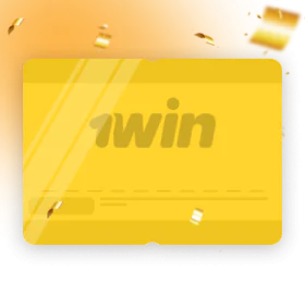 Bonus for express bets at 1Win