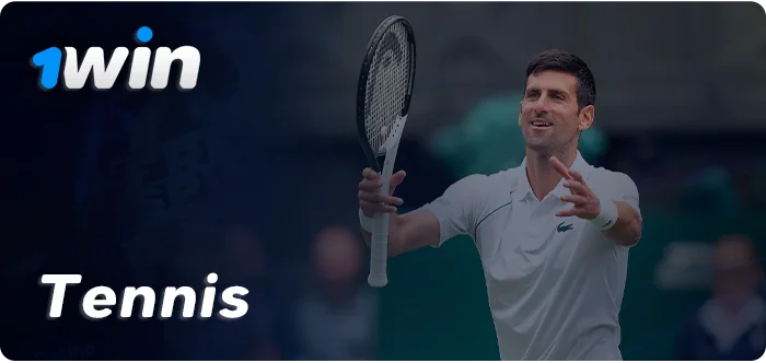 Join 1Win and bet on India’s most beloved sport, cricket, with a trusted online bookmaker.