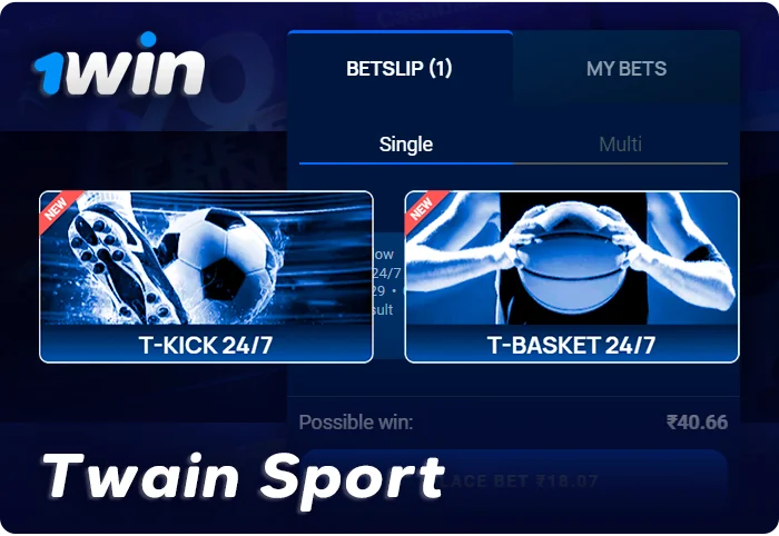 Draw and bet refund;