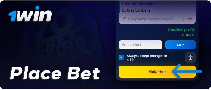 Pro Kabaddi League;